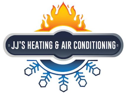 JJ's Heating & Air Conditioning, LLC